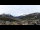 Webcam in Briançon, 4.3 mi away