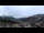 Webcam in Briançon, 4.4 km