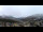 Webcam in Briançon, 13.6 km