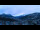 Webcam in Briançon, 3.3 km