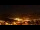 Webcam in Briançon, 5.3 mi away