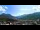 Webcam in Briançon, 1.3 mi away