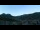 Webcam in Briançon, 13.6 km