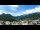 Webcam in Briançon, 3.3 km