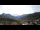 Webcam in Briançon, 1.7 mi away