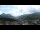 Webcam in Briançon, 1.3 mi away