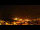 Webcam in Briançon, 5.3 mi away