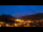 Webcam in Briançon, 1.7 mi away