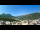 Webcam in Briançon, 3.3 km