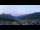 Webcam in Briançon, 8 mi away