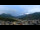 Webcam in Briançon, 7 km
