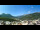 Webcam in Briançon, 7 km