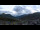 Webcam in Briançon, 8.6 km entfernt
