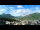 Webcam in Briançon, 2.5 mi away