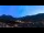Webcam in Briançon, 3.6 mi away
