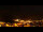 Webcam in Briançon, 1.7 mi away