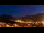 Webcam in Briançon, 9.4 km