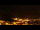 Webcam in Briançon, 3.3 km entfernt