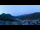 Webcam in Briançon, 5.5 km entfernt
