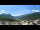 Webcam in Briançon, 7 km entfernt