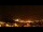 Webcam in Briançon, 8.6 km entfernt