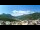 Webcam in Briançon, 1.3 mi away