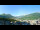 Webcam in Briançon, 7 km entfernt