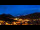 Webcam in Briançon, 5.3 mi away