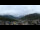 Webcam in Briançon, 7 km entfernt