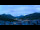 Webcam in Briançon, 4.3 mi away