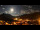 Webcam in Briançon, 3.3 km