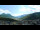 Webcam in Briançon, 5.8 km