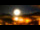 Webcam in Briançon, 3.3 km