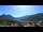 Webcam in Briançon, 1.3 mi away