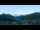 Webcam in Briançon, 1.3 mi away