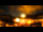Webcam in Briançon, 8.6 km entfernt