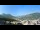 Webcam in Briançon, 7 km entfernt