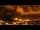 Webcam in Briançon, 2.1 mi away