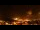 Webcam in Briançon, 1.3 mi away