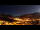 Webcam in Briançon, 3.3 km