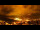 Webcam in Briançon, 13.6 km