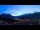 Webcam in Briançon, 4.4 km