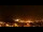 Webcam in Briançon, 5.3 mi away