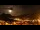 Webcam in Briançon, 1.3 mi away
