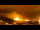 Webcam in Briançon, 1.3 mi away