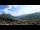 Webcam in Briançon, 1.3 mi away