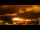 Webcam in Briançon, 5.3 mi away
