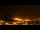 Webcam in Briançon, 5.8 km