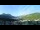 Webcam in Briançon, 13.6 km entfernt