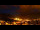 Webcam in Briançon, 8.6 km
